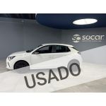 OPEL Corsa 2022 Gasolina SOCAR Automóveis 1.2 Edition - (320595d3-8e58-42c7-ac1c-e361dc58d2dc)