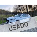FORD Focus 2020 Gasolina Car4you - Leiria 1.0 EcoBoost ST-Line Aut. - (86181c70-8bad-4f8f-9443-ba601438847c)