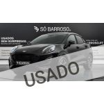 FORD Puma 2024 Gasolina SÓ BARROSO® | Automóveis de Qualidade 1.0 EcoBoost mHEV ST-Line - (3e462549-83ad-4efc-939c-5eb2c719a7ab)