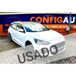 FORD Focus 2021 Gasolina CONFIGAUTO SW 1.0 EcoBoost MHEV ST-Line - (477af8b3-6996-4f0d-a4cf-c8978b3c4c3c)