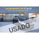 CITROEN C3 2013 Gasóleo Domingos Car 1.4 HDi Exclusive - (796e37ff-1ab4-4ad3-a018-b35ceaac406c)