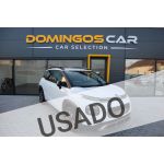 CITROEN C3 2019 Gasóleo Domingos Car AirCross 1.5 BlueHDi Shine S&S - (a626f826-4237-4d85-af22-1f1516086a72)