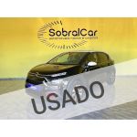 CITROEN C3 2020 Gasolina Sobralcar | Carregado 1.2 PureTech C-Series - (71defe94-7cf2-4235-92df-08ef55626603)