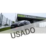CITROEN C3 2018 Gasolina Ribafragoso, Lda 1.2 PureTech Shine EAT6 - (5a7c59a8-31dc-4163-b543-8ade819dacf0)