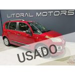 CITROEN C3 2016 Gasóleo Litoral Motors Sines Picasso 1.6 HDi Exclusive - (654fbc92-46fa-4db5-8075-624cd3faa86f)