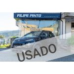 CITROEN C3 2020 Gasolina Filipe Pinto Automóveis AirCross 1.2 PureTech Feel - (9a724157-267b-4cc1-bfcd-9068f569c449)