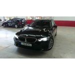 BMW Serie-3 2020 Gasolina TPV Automoveis 320 i GT Advantage Auto - (02a9d115-4cec-4468-b278-ce2a911b7899)