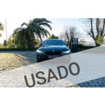BMW Serie-3 2016 Gasóleo Auto Rigor 318 d GT Auto Line Luxury - (970aafe5-7f1b-4bb2-a505-b17a3b41d639)