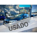 BMW Serie-1 2016 Gasóleo Stand Vip Car 116 d EfficientDynamics - (c4d8a33a-c801-45c9-989f-d72b94725f60)