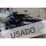 BMW Serie-7 2018 Híbrido Gasolina Monza 740 e iPerformance Pack M - (f92e5cd6-149c-4c64-acef-d2c101013e18)