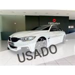BMW Serie-4 2014 Gasóleo FBRmotors 420 d Pack M Auto - (9d092551-34d3-4b8c-9126-7cdcf94844a1)