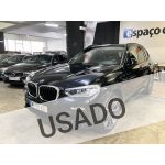 BMW X3 2019 Gasóleo Espaço Car 20 d xDrive Pack M - (c5e6f1fc-bbbd-46e1-b8b4-67dc543449da)