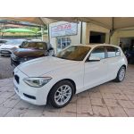 BMW Serie-1 2014 Gasóleo Stand Moto Ave 118 d xDrive - (c4374671-cc23-446f-949f-a991558cc069)