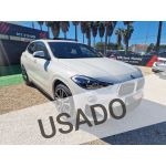 BMW X2 2019 Gasóleo RV Cars Solutions 20 d sDrive Auto X Pack M - (1f9437a5-2a5c-4c7e-a2cc-93ad6b8f1e3a)