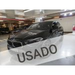 BMW X2 2021 Híbrido Gasolina Ayvens Oriente 25 e xDrive X Pack M - (9c93a9ac-7ae6-4db3-a532-73f500612ea5)