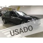 BMW Serie-3 2021 Gasóleo Hertz - Faro 320 d Line Sport Auto - (b8c03bac-d1ea-4905-9428-fc275b37b45b)
