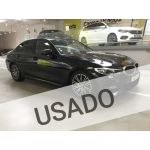 BMW Serie-3 2021 Gasóleo Hertz - Lisboa 320 d Pack M Auto - (3967576f-35c7-4773-8658-b8988f84be29)