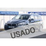 BMW Serie-2 2018 Gasóleo Auto Promoção 216 d 7L Advantage - (f282d62a-1a91-404b-aada-5d78653a2b95)