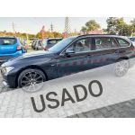 BMW Serie-3 2014 Gasóleo Rimauto 320 d Touring Auto Line Luxury - (7e1d7c49-dd6c-4f78-8787-8d9a19fd6549)