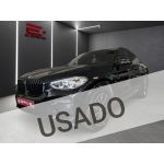 BMW X4 2020 Gasóleo Edriive 20 d xDrive X Pack M Auto - (19da6583-c31a-4547-915b-a7e30295c1c1)