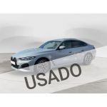 BMW Serie-4 2024 Gasóleo MCOUTINHO PREMIUM SELECTION VISEU 420 d Auto - (2ff216b5-050d-4cd7-9454-9af622cb1bee)