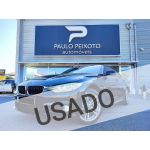 BMW Serie-4 2015 Gasóleo PAULO PEIXOTO AUTOMÓVEIS 435 d Gran Coupé xDrive Pack M Auto - (2eaf43ae-2c36-4e56-99b4-07de1ec9c0ce)