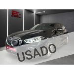 BMW Serie-1 2021 Gasóleo Edriive 116 d Pack Desportivo M - (ad99c242-6778-4493-b0ad-0df4084fbed6)