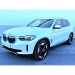 BMW iX3 2021 Electrico MCOUTINHO PREMIUM SELECTION VISEU M Sport Impressive - (d6e31ee4-6477-4479-babc-81782cd179a2)