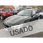 BMW Serie-1 2019 Gasolina Auto Garantido Loja de Automóveis Lda 116 i Advantage - (c5078de8-8d04-4674-abbb-947a9e1a27b0)