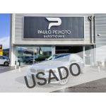 BMW Serie-5 2019 Híbrido Gasolina PAULO PEIXOTO AUTOMÓVEIS 530 e iPerformance Line Sport - (d51fe954-9efb-41f6-b9b5-3643eedf224d)