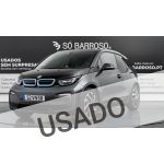 BMW i3 2018 Electrico SÓ BARROSO® | Automóveis de Qualidade 94Ah +Comfort Package Advance - (f668ed74-8fd5-474d-aba9-fbb822bda1f8)