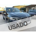 BMW X5 2017 Híbrido Gasolina FavoritCar 40e xDrive - (c6cc32d2-f7e3-4554-a5aa-88e22ca83bd1)