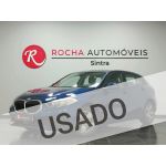 BMW Serie-1 2019 Gasóleo Rocha Automóveis Sintra 116 d Advantage - (8cb9dc68-8f50-4605-9418-e5bfd6113e3d)