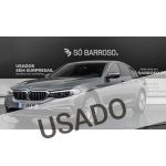 BMW Serie-5 2018 Híbrido Gasolina SÓ BARROSO® | Automóveis de Qualidade 530 e iPerformance - (b7b21abe-99b3-4665-bc3d-c69ba8e86d79)