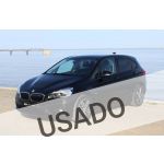 BMW Serie-2 2018 Gasóleo RA4 Cars Lda 216 d Line Sport - (9fda19bd-b68f-420d-8c2c-9800950d279d)