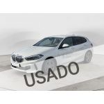 BMW Serie-1 2024 Gasóleo MCOUTINHO PREMIUM SELECTION VISEU 116 d Auto - (91ae0cf3-1896-4ec2-abfa-4814372ad1f5)