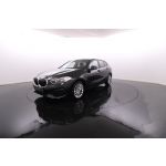BMW Serie-1 2023 Gasóleo Benecar 116 d Advantage - (aff65895-160c-4613-b5a4-2e5d7aeade85)