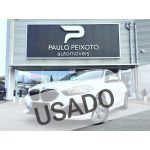 BMW Serie-1 2020 Gasolina PAULO PEIXOTO AUTOMÓVEIS 118 i Corporate Edition Auto - (445b3de4-a6c7-428f-a138-d2eb6406f79e)