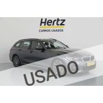 BMW Serie-3 2021 Gasóleo Hertz - Lisboa 320 d Touring Pack M Auto - (741c64f6-94de-485c-ac9a-f1e717a70b09)