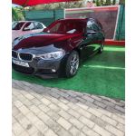 BMW Serie-3 2019 Gasóleo Multicars 320 d Touring Pack M Auto - (6aa72d41-26bd-452f-ae22-43ea9d48d030)