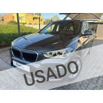 BMW X1 2019 Gasóleo Pixelcar 16 d sDrive Auto Advantage - (d35c32a1-3dfc-411e-94ba-25d827004875)