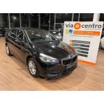 BMW Serie-2 2020 Gasolina Via Centro 216 i Advantage - (95f031f7-7352-4ad0-9d26-928bea766094)