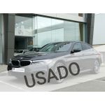 BMW Serie-5 2020 Híbrido Gasolina Supracar - Aveiro 530 e iPerformance - (3393d39d-ad20-4e65-9b75-ae974431503c)