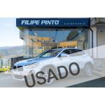 BMW X2 2019 Gasóleo Filipe Pinto Automóveis 16 d sDrive Auto Advantage - (388a6981-7fc8-43b1-b4fd-0002ed34d290)