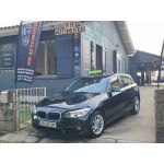 BMW Serie-1 2016 Gasóleo RH Automóveis 116 d Advantage - (229a43be-605b-489a-bc0d-6e08291fa9ce)