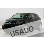 BMW i3 2020 Electrico GTB Auto 120Ah - (0442029a-19a8-4403-9c94-6481c8b1e703)