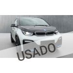 BMW i3 2020 Electrico GTB Auto s 120Ah - (130e0c0e-8d28-47d8-8c3b-2d3630d931b5)