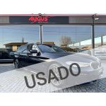 BMW Serie-5 2021 Gasóleo AugusMoto&Car 520 d Pack M Auto - (d284a368-12d6-49da-93e0-a5ec01d99c9b)