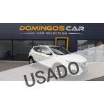NISSAN Qashqai 2018 Gasóleo Domingos Car 1.5 dCi Acenta Connect - (1231886c-2875-4d06-aafe-68d520d23806)