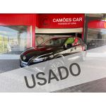 NISSAN Qashqai 2022 Gasolina Camões Car 1.3 DIG-T Acenta - (c16fc4b7-04fb-4139-b72a-a580523532e7)